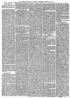 Cheshire Observer Saturday 14 February 1857 Page 6