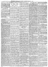 Cheshire Observer Saturday 14 February 1857 Page 7
