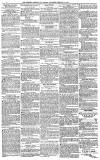 Cheshire Observer Saturday 21 February 1857 Page 2