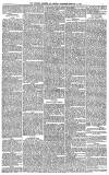 Cheshire Observer Saturday 21 February 1857 Page 3