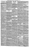 Cheshire Observer Saturday 21 February 1857 Page 4