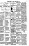 Cheshire Observer Saturday 21 February 1857 Page 5