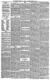 Cheshire Observer Saturday 21 February 1857 Page 8