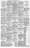 Cheshire Observer Saturday 07 March 1857 Page 2