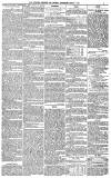 Cheshire Observer Saturday 07 March 1857 Page 3