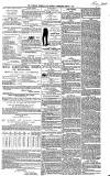 Cheshire Observer Saturday 07 March 1857 Page 5