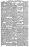 Cheshire Observer Saturday 07 March 1857 Page 6