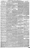 Cheshire Observer Saturday 07 March 1857 Page 7