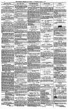 Cheshire Observer Saturday 14 March 1857 Page 2