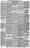 Cheshire Observer Saturday 14 March 1857 Page 7