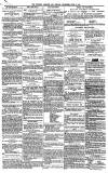 Cheshire Observer Saturday 04 April 1857 Page 2