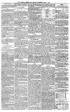 Cheshire Observer Saturday 04 April 1857 Page 3