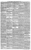 Cheshire Observer Saturday 04 April 1857 Page 6