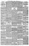 Cheshire Observer Saturday 04 April 1857 Page 7
