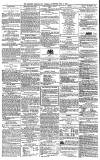 Cheshire Observer Saturday 11 April 1857 Page 2