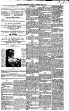 Cheshire Observer Saturday 11 April 1857 Page 3