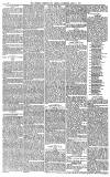 Cheshire Observer Saturday 11 April 1857 Page 4