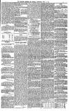 Cheshire Observer Saturday 11 April 1857 Page 5