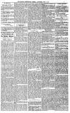 Cheshire Observer Saturday 11 April 1857 Page 7