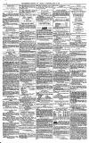 Cheshire Observer Saturday 18 April 1857 Page 2