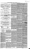 Cheshire Observer Saturday 18 April 1857 Page 3