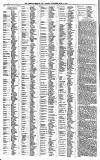Cheshire Observer Saturday 18 April 1857 Page 6