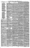 Cheshire Observer Saturday 18 April 1857 Page 8