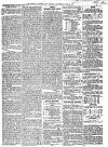 Cheshire Observer Saturday 25 April 1857 Page 3