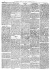 Cheshire Observer Saturday 25 April 1857 Page 4
