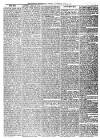 Cheshire Observer Saturday 25 April 1857 Page 5