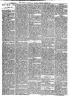 Cheshire Observer Saturday 25 April 1857 Page 6