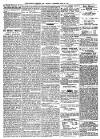 Cheshire Observer Saturday 25 April 1857 Page 7