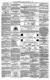 Cheshire Observer Saturday 02 May 1857 Page 2