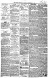 Cheshire Observer Saturday 02 May 1857 Page 3
