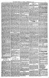 Cheshire Observer Saturday 02 May 1857 Page 5