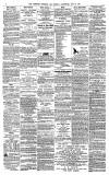 Cheshire Observer Saturday 30 May 1857 Page 2