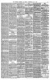 Cheshire Observer Saturday 30 May 1857 Page 3