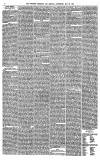 Cheshire Observer Saturday 30 May 1857 Page 4