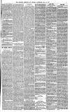 Cheshire Observer Saturday 30 May 1857 Page 7