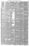 Cheshire Observer Saturday 30 May 1857 Page 8