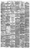 Cheshire Observer Saturday 13 June 1857 Page 2