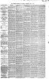 Cheshire Observer Saturday 13 June 1857 Page 3