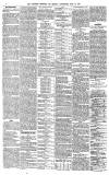 Cheshire Observer Saturday 13 June 1857 Page 4