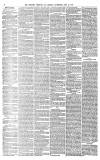 Cheshire Observer Saturday 13 June 1857 Page 6