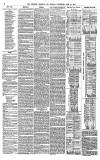 Cheshire Observer Saturday 13 June 1857 Page 8