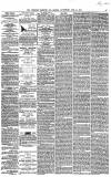 Cheshire Observer Saturday 20 June 1857 Page 3