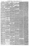 Cheshire Observer Saturday 20 June 1857 Page 4