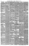 Cheshire Observer Saturday 20 June 1857 Page 6