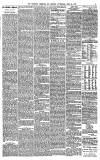 Cheshire Observer Saturday 20 June 1857 Page 7