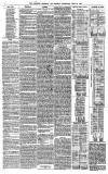 Cheshire Observer Saturday 20 June 1857 Page 8